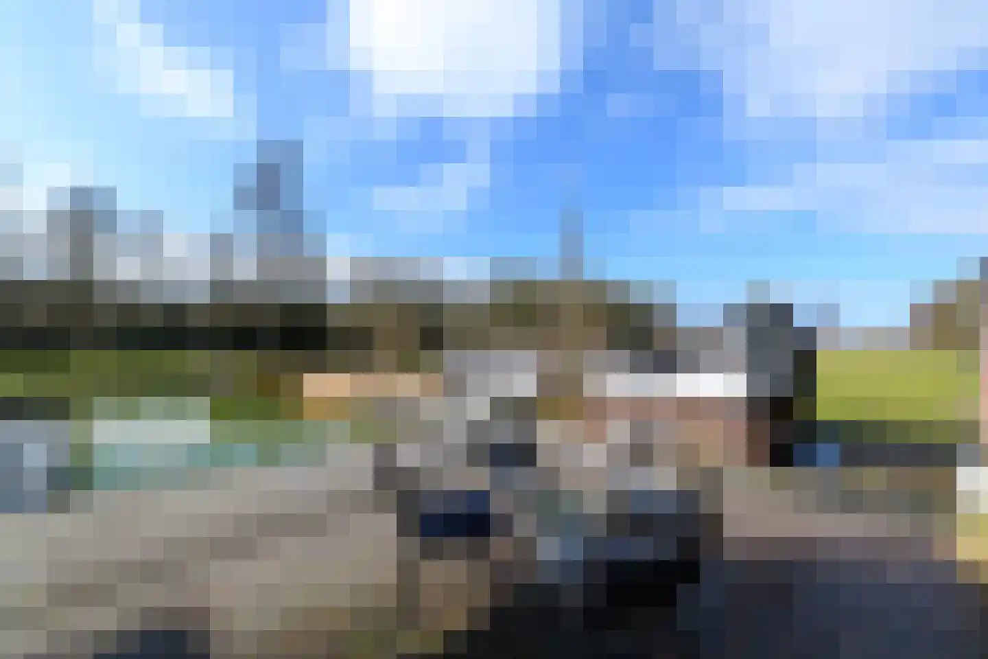 Schoterlandseweg 29 Katlijk thumbnail 53