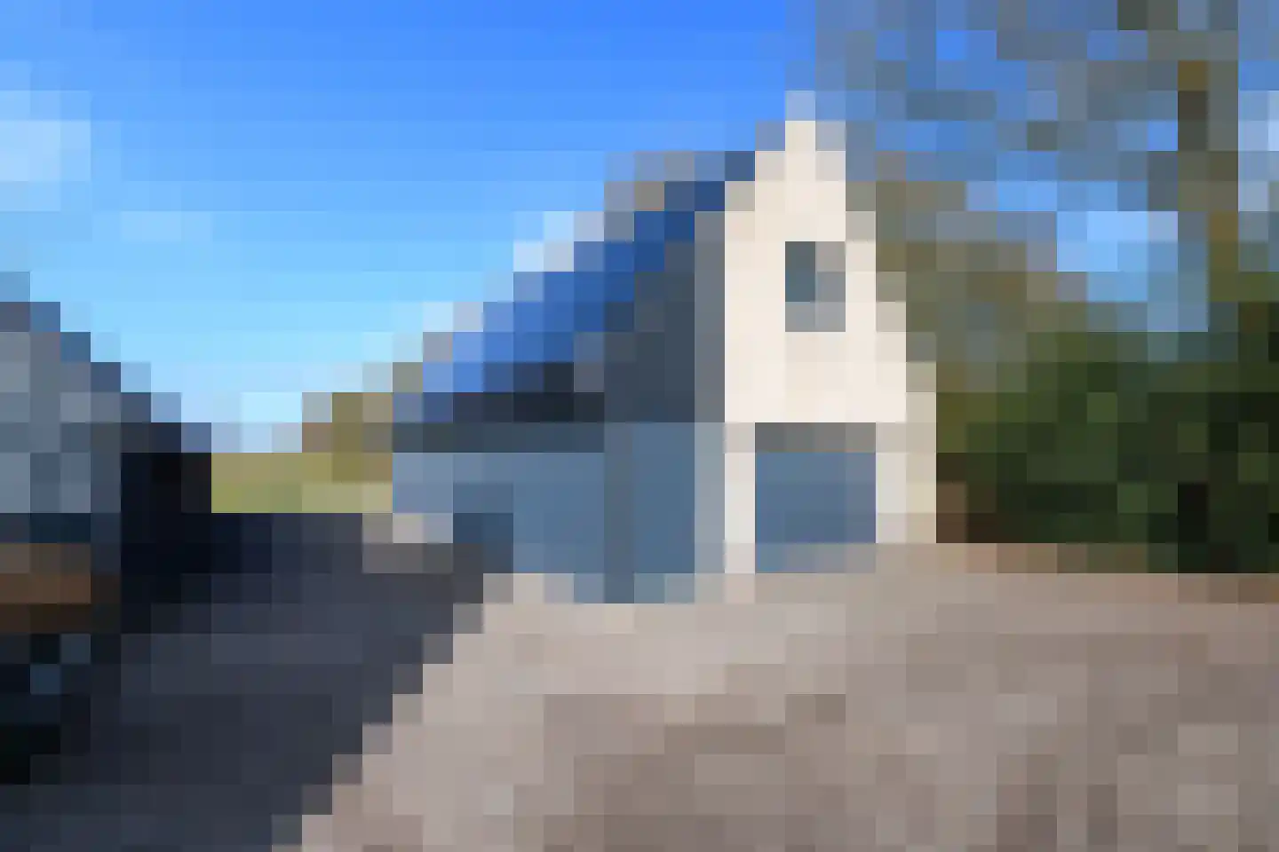 Schoterlandseweg 29 Katlijk thumbnail 57