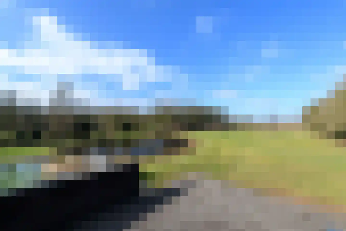 Schoterlandseweg 29 Katlijk thumbnail 64