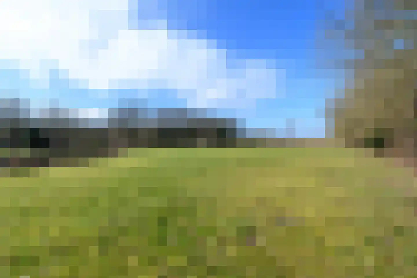 Schoterlandseweg 29 Katlijk thumbnail 70