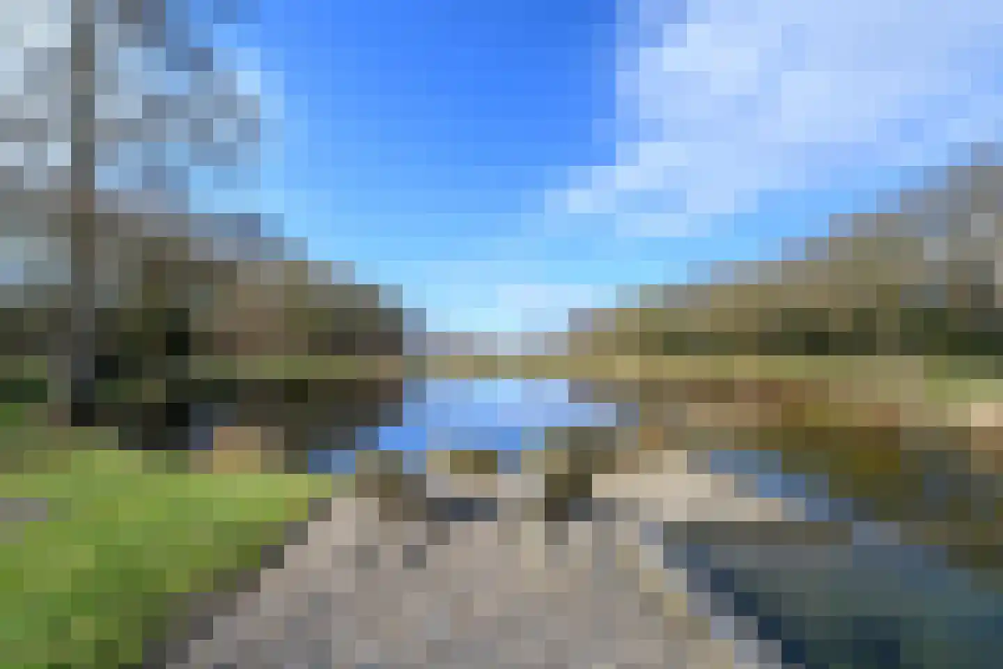 Schoterlandseweg 29 Katlijk thumbnail 71