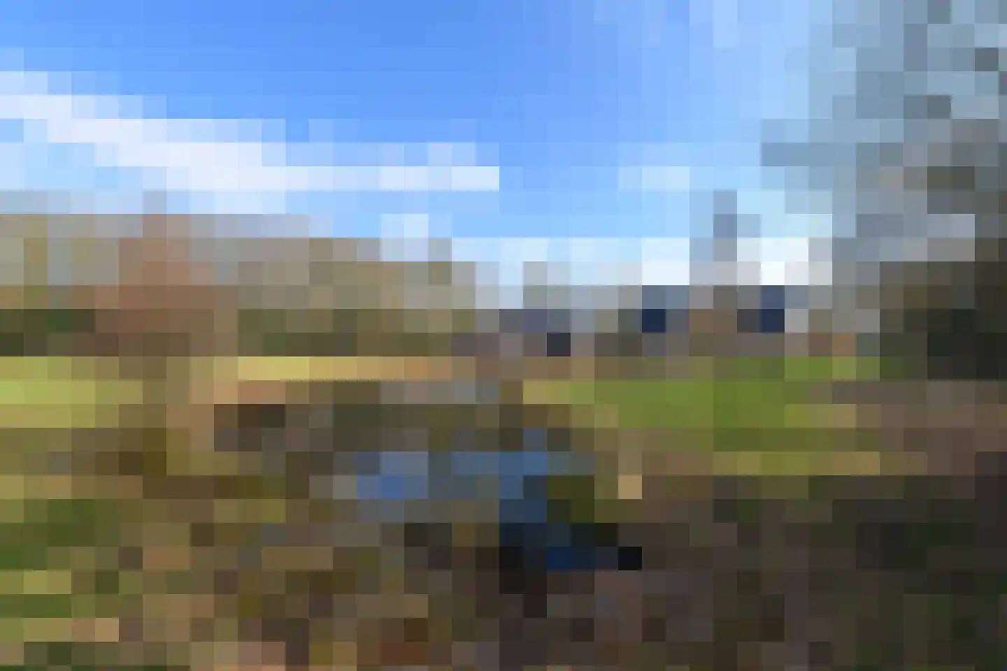 Schoterlandseweg 29 Katlijk thumbnail 72