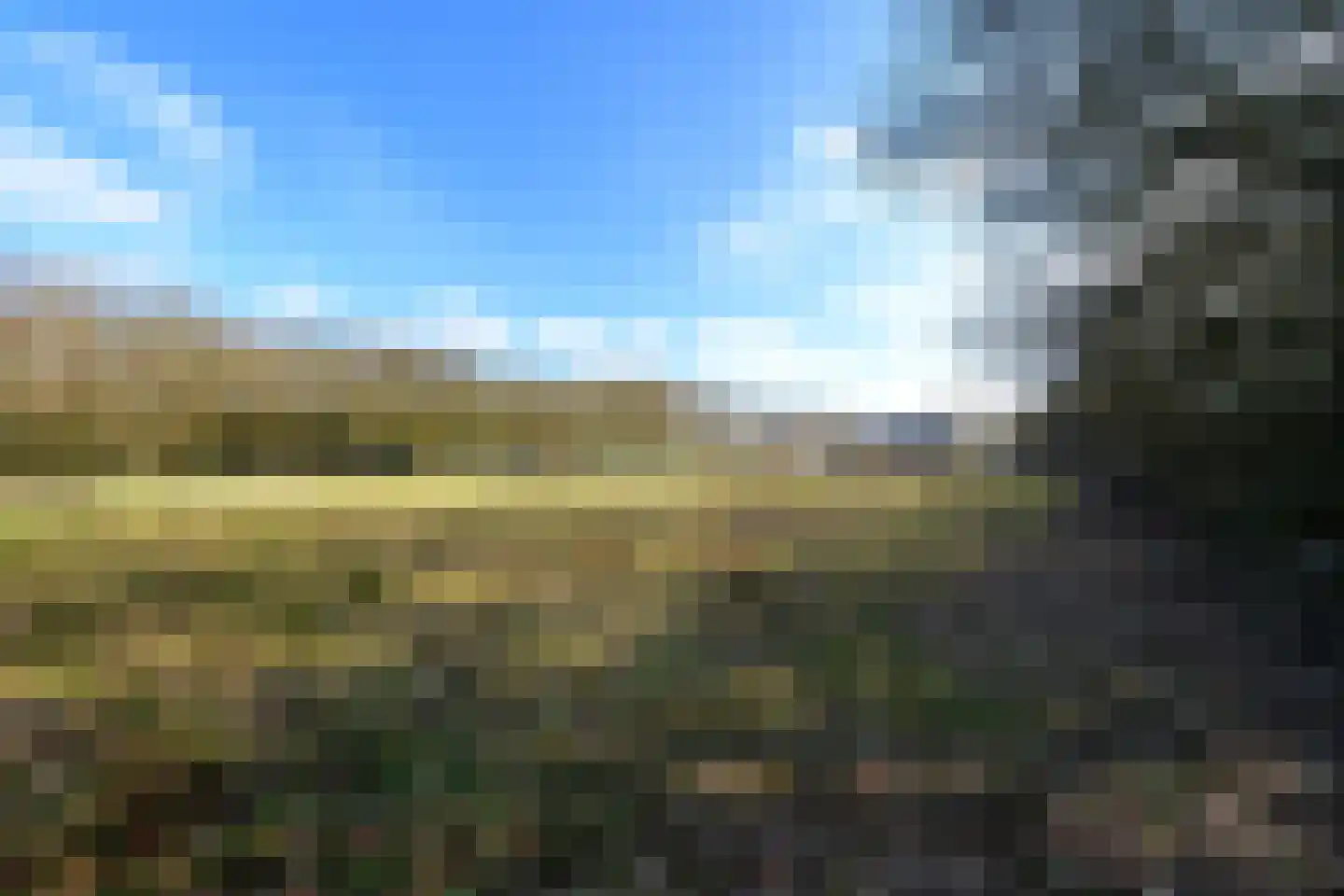 Schoterlandseweg 29 Katlijk thumbnail 74