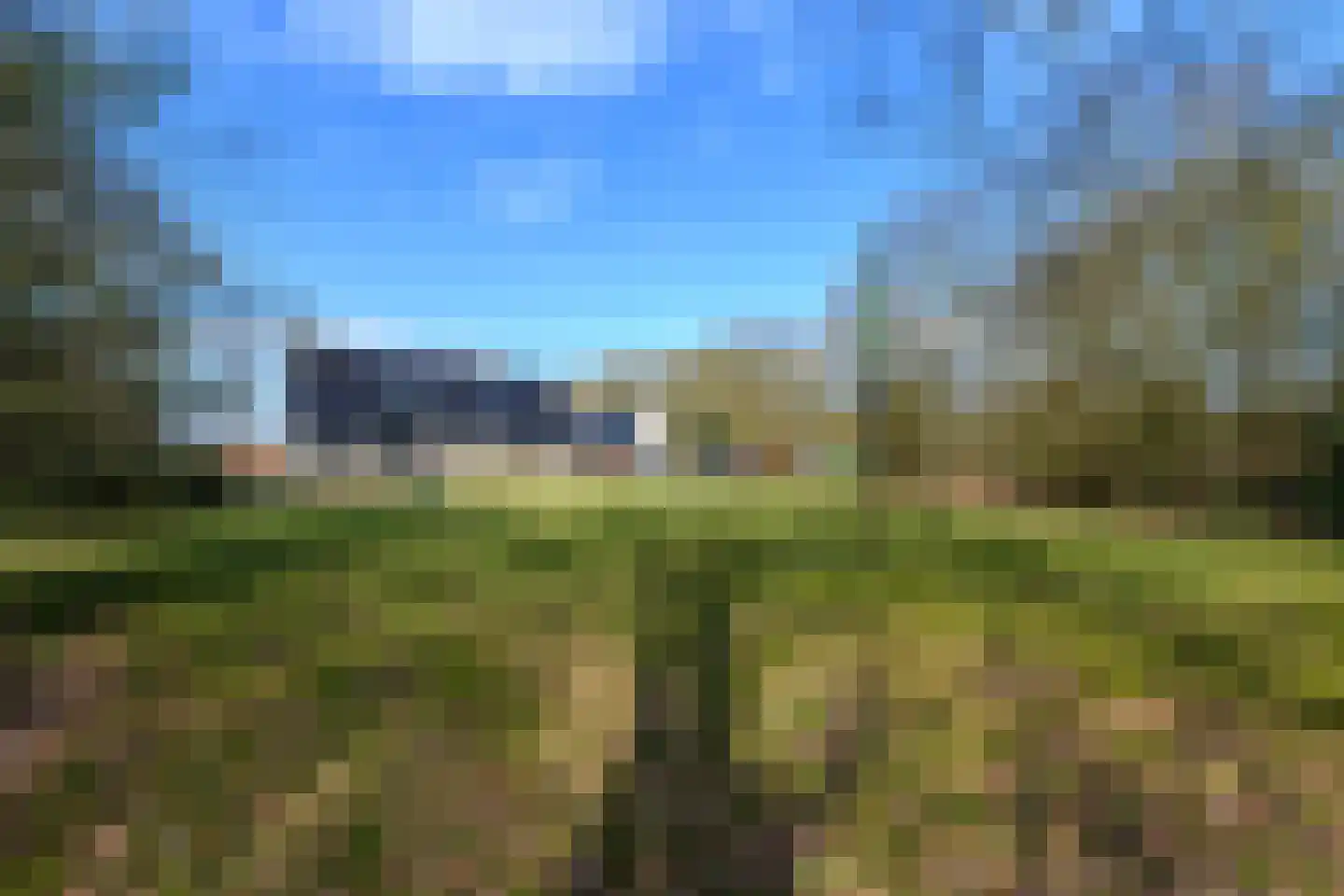 Schoterlandseweg 29 Katlijk thumbnail 79