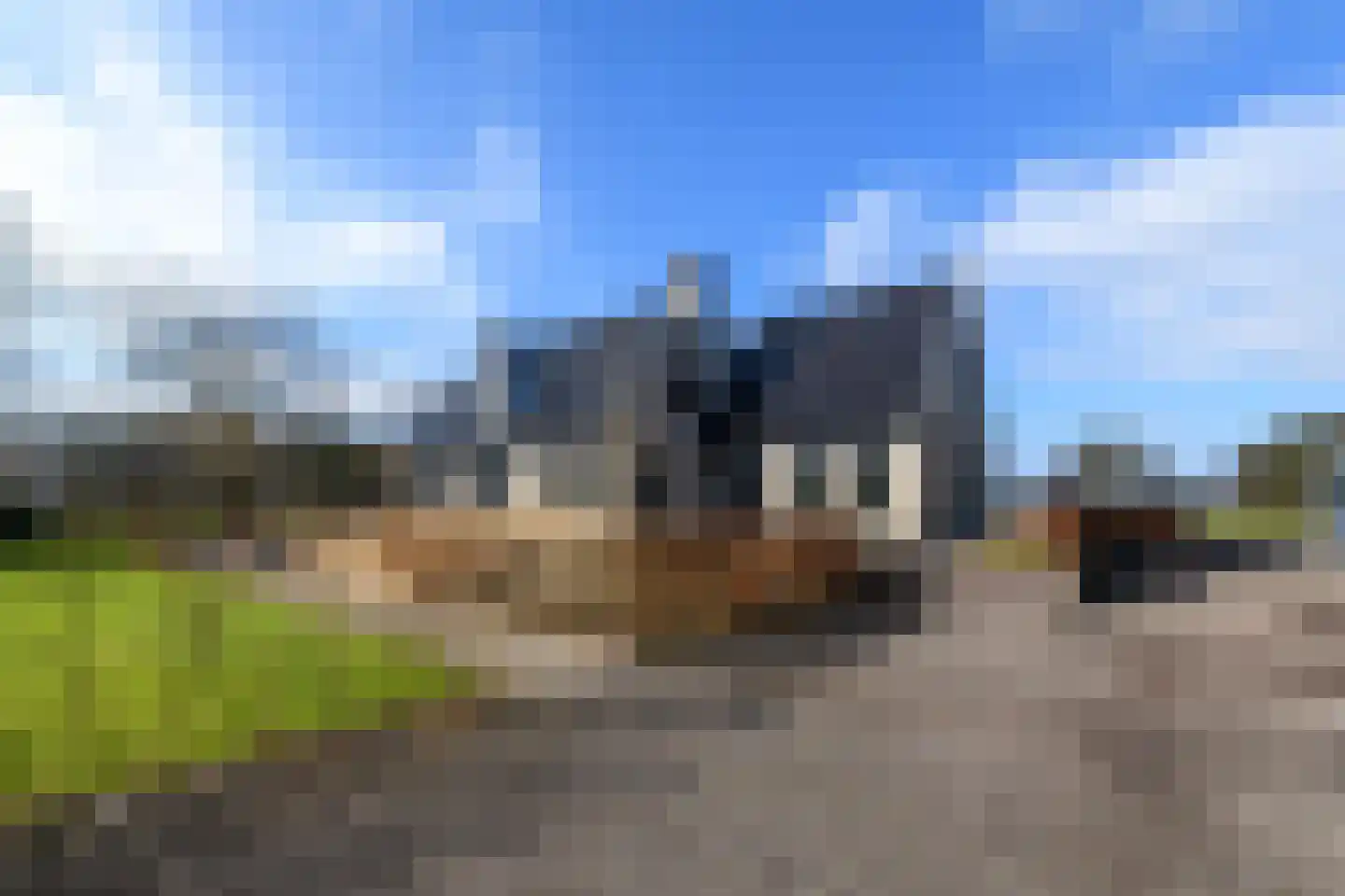 Schoterlandseweg 29 Katlijk thumbnail 80