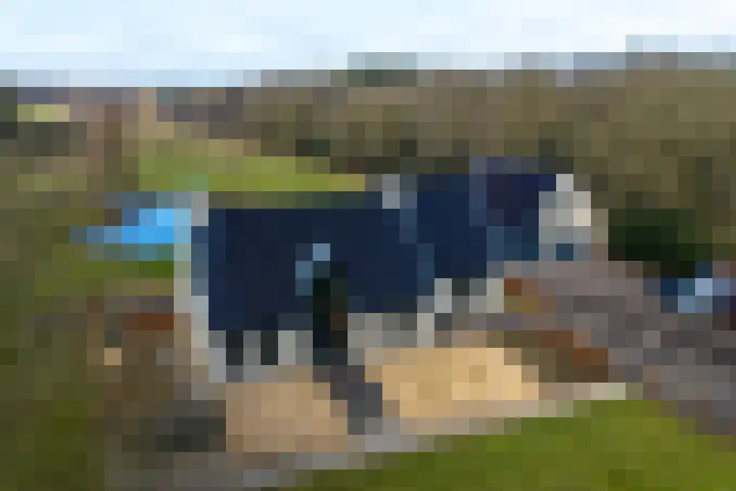 Schoterlandseweg 29 Katlijk thumbnail 82