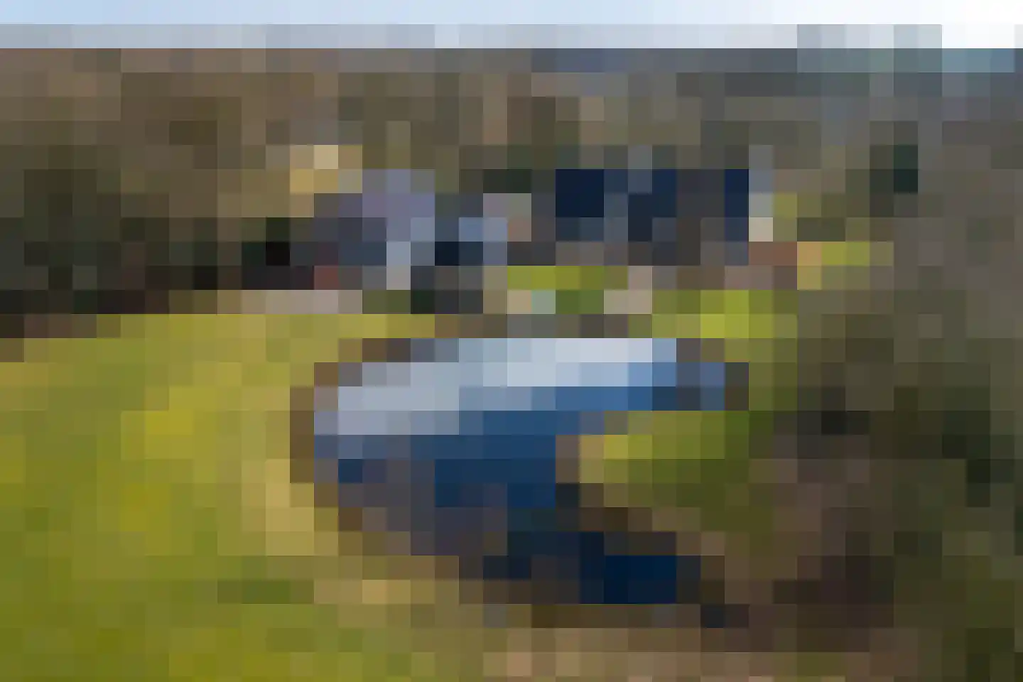 Schoterlandseweg 29 Katlijk thumbnail 83