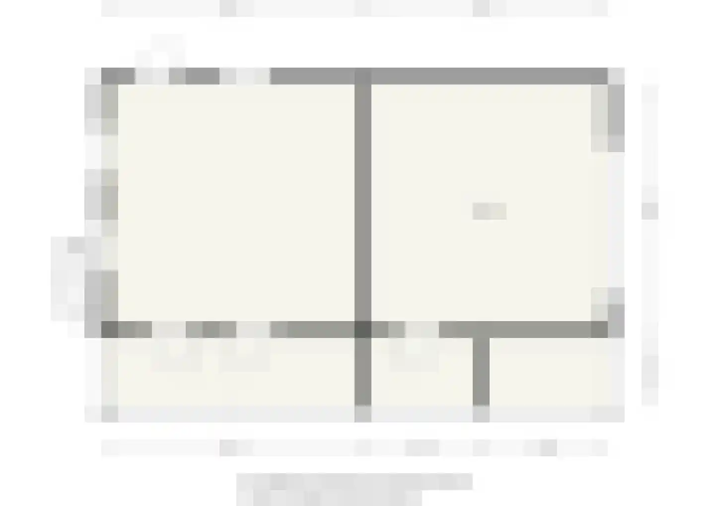 Schoterlandseweg 29 Katlijk thumbnail 91