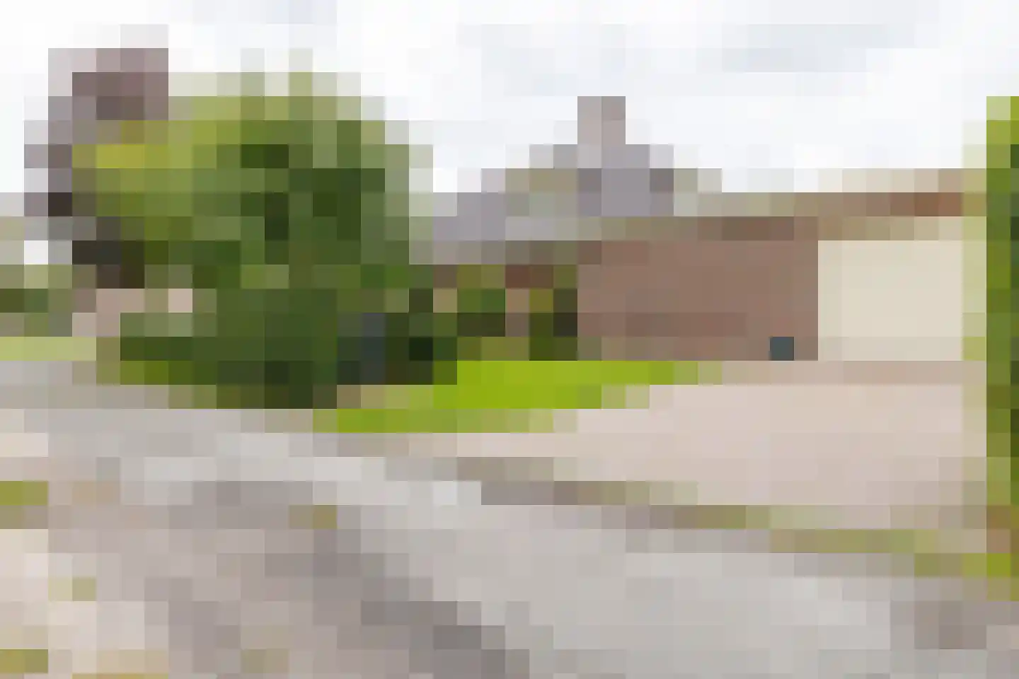 Schoterlandseweg 29 Oudehorne thumbnail 11