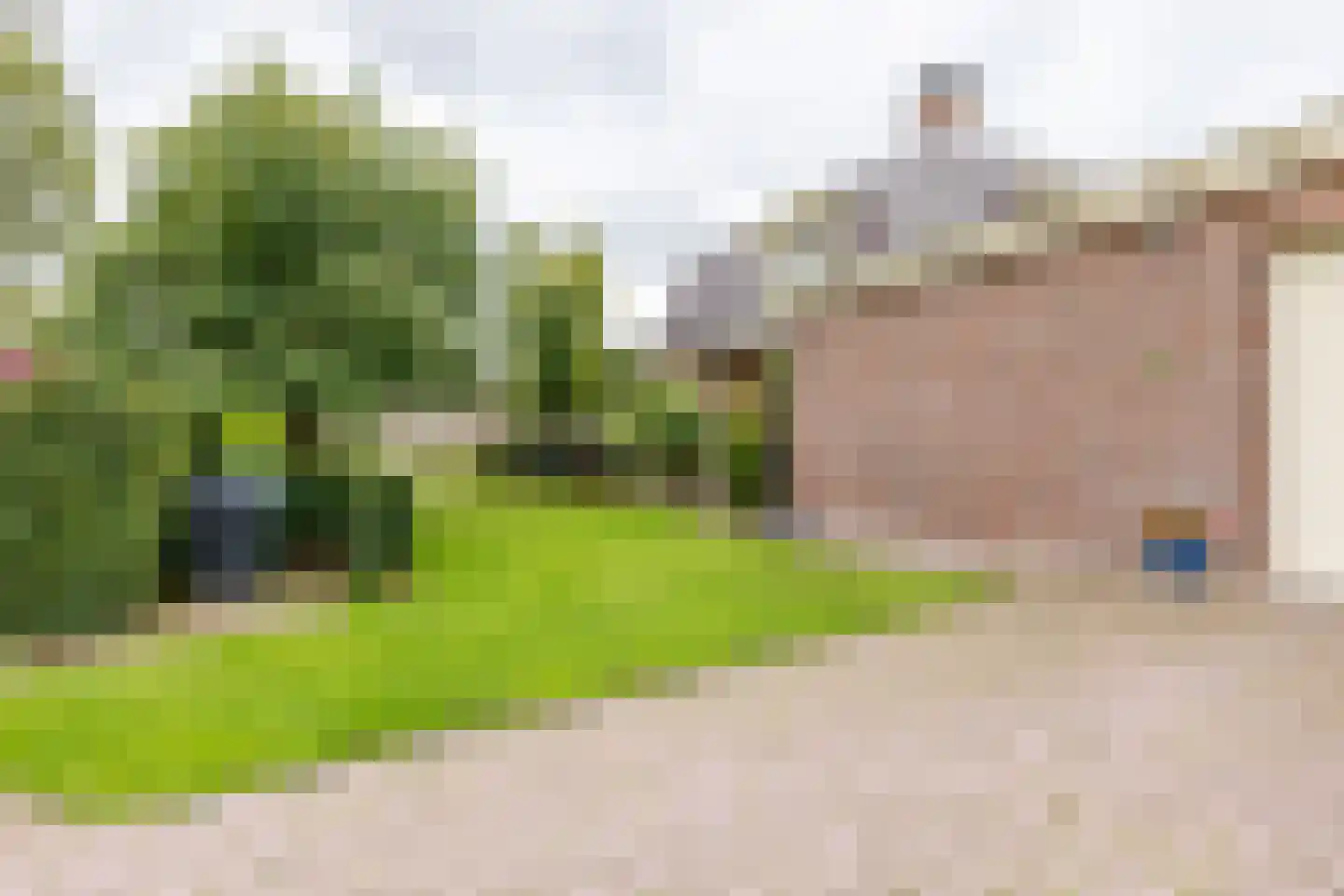 Schoterlandseweg 29 Oudehorne thumbnail 12