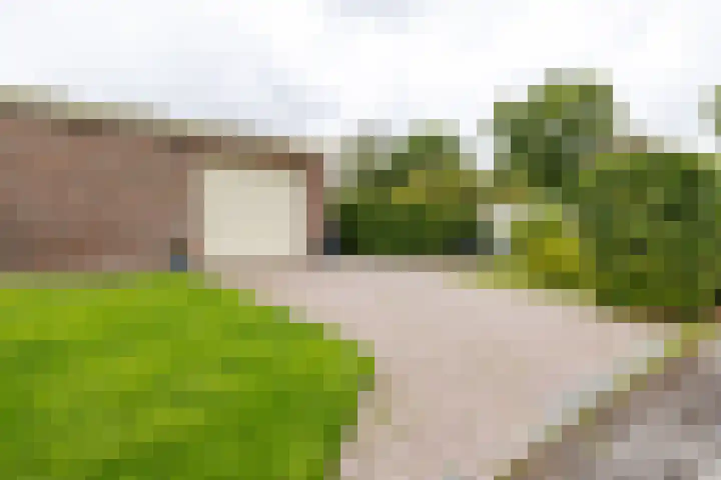 Schoterlandseweg 29 Oudehorne thumbnail 13