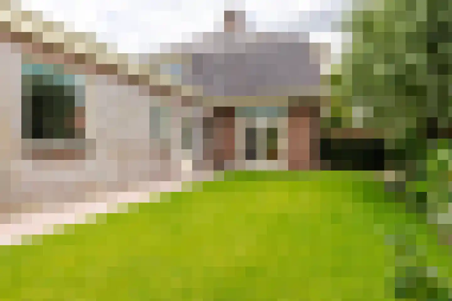 Schoterlandseweg 29 Oudehorne thumbnail 15