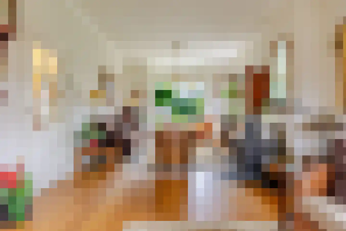 Schoterlandseweg 29 Oudehorne foto 3