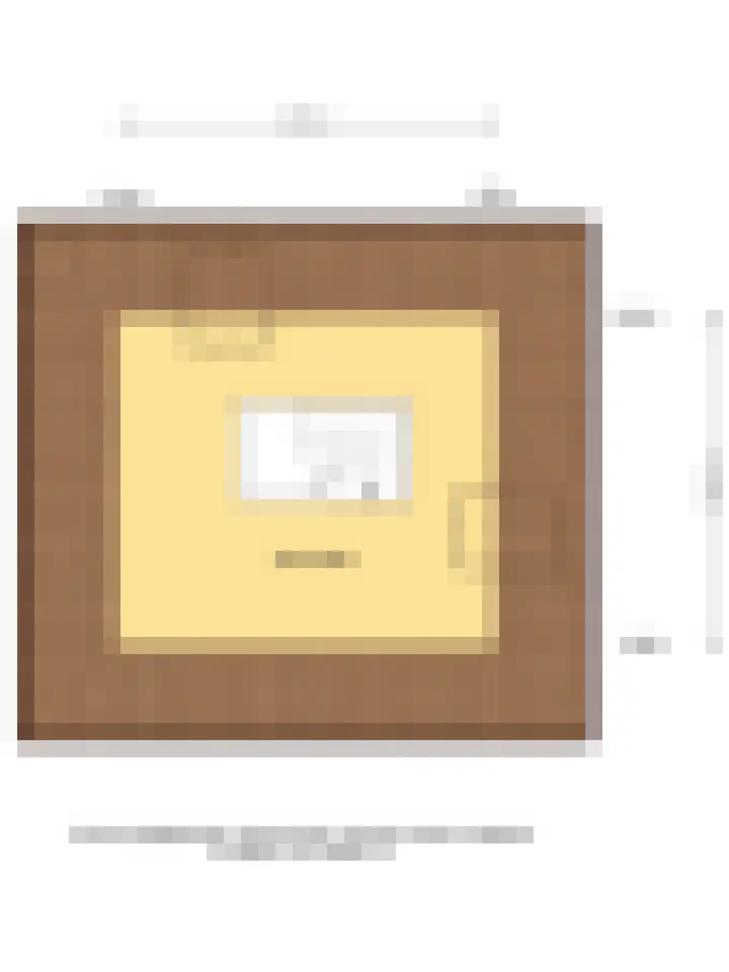 Schoterlandseweg 29 Oudehorne thumbnail 57