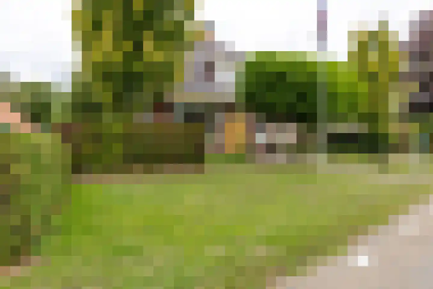 Schoterlandseweg 29 Oudehorne thumbnail 7
