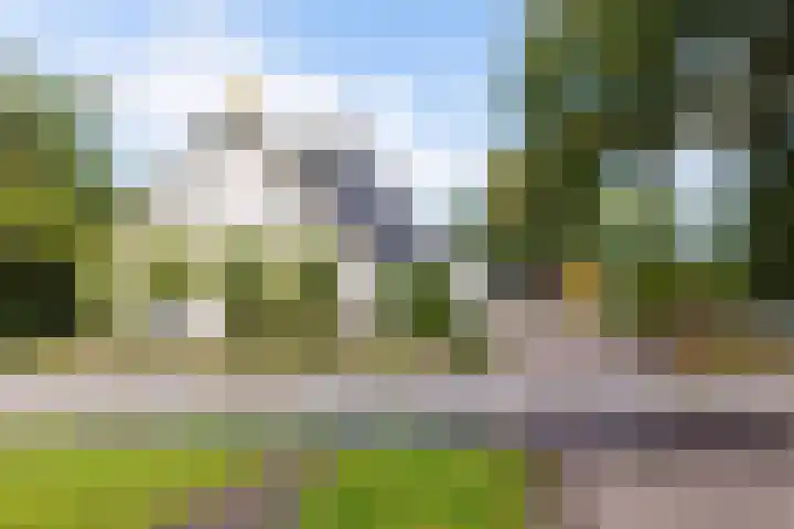 Schoterlandseweg 33 Jubbega thumbnail 10