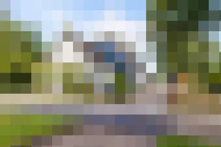 Schoterlandseweg 33 Jubbega thumbnail 14