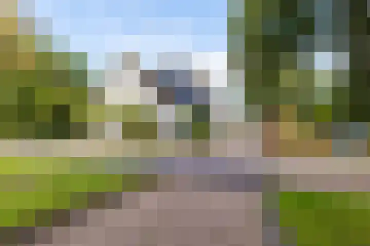 Schoterlandseweg 33 Jubbega thumbnail 9