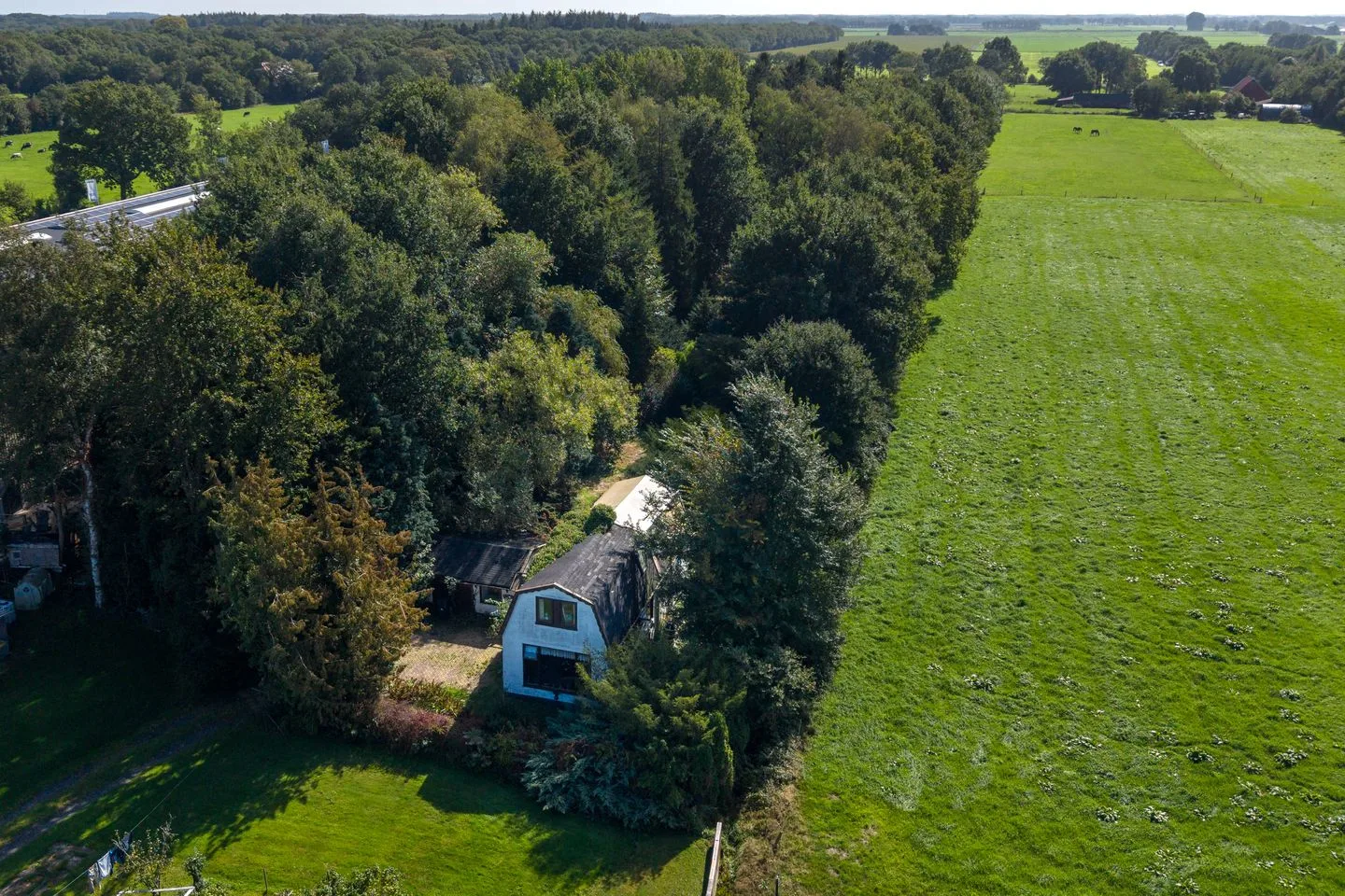 Schoterlandseweg 34 Oudehorne thumbnail 12