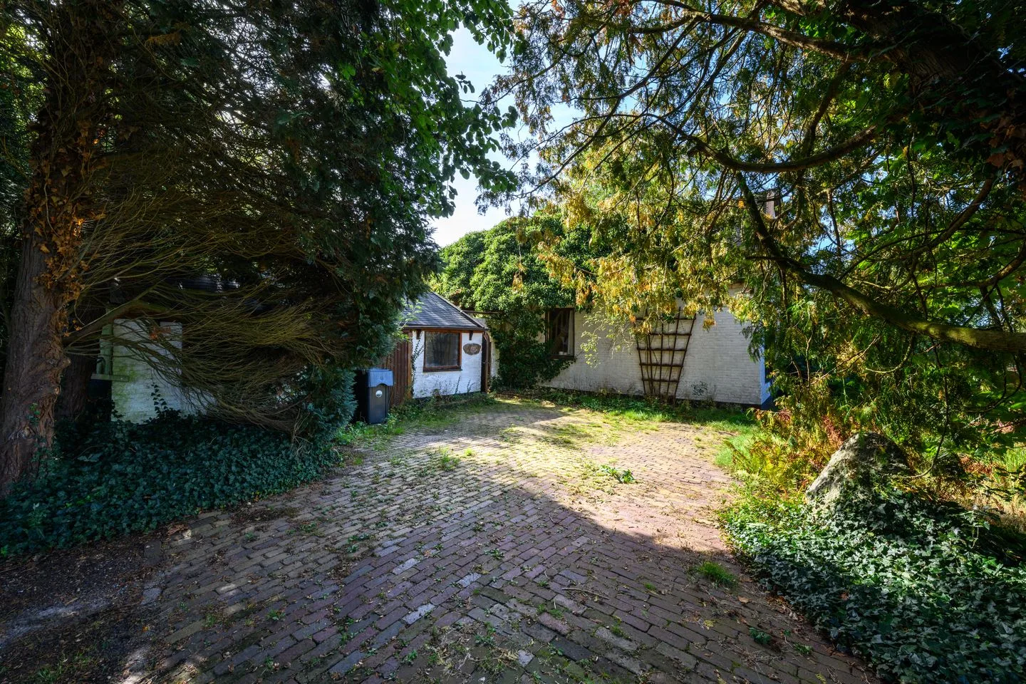 Schoterlandseweg 34 Oudehorne thumbnail 14