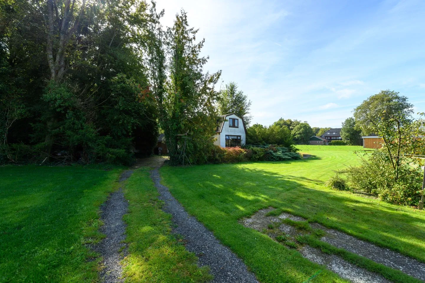 Schoterlandseweg 34 Oudehorne thumbnail 15