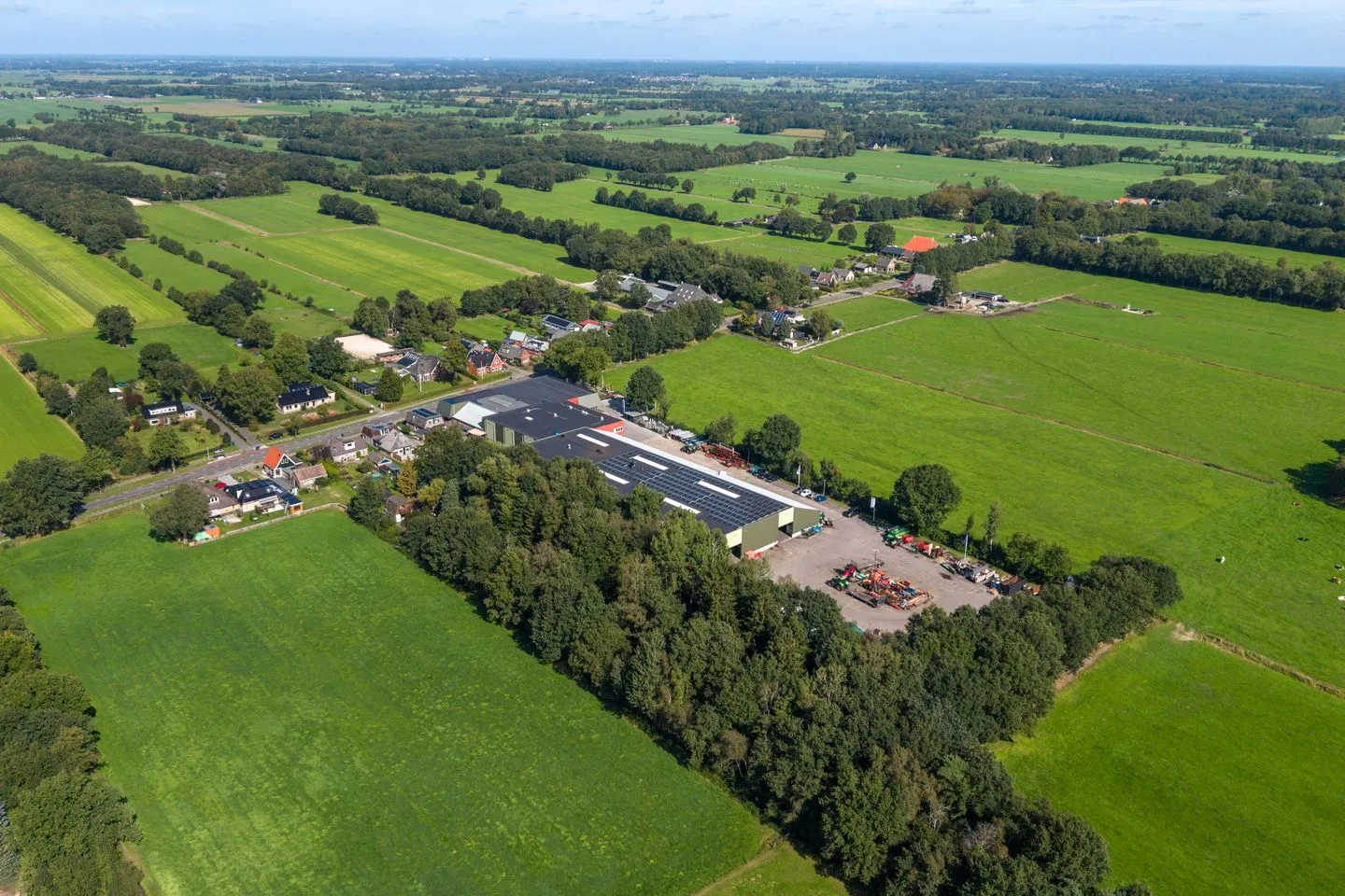 Schoterlandseweg 34 Oudehorne thumbnail 4