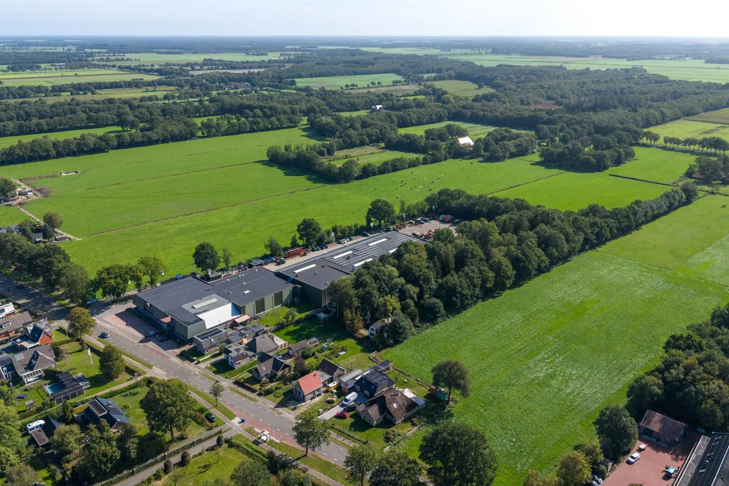 Schoterlandseweg 34 Oudehorne thumbnail 5