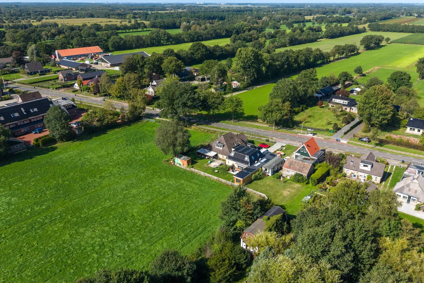 Schoterlandseweg 34 Oudehorne thumbnail 7