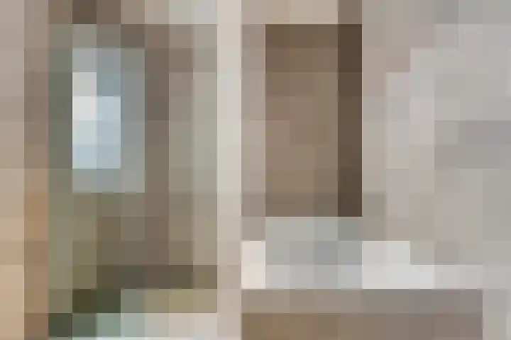 Schoterlandseweg 42 Nieuwehorne thumbnail 16