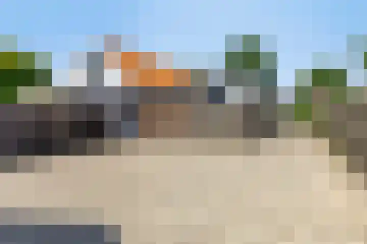 Schoterlandseweg 42 Nieuwehorne thumbnail 34
