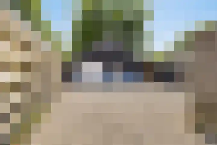 Schoterlandseweg 42 Nieuwehorne thumbnail 35