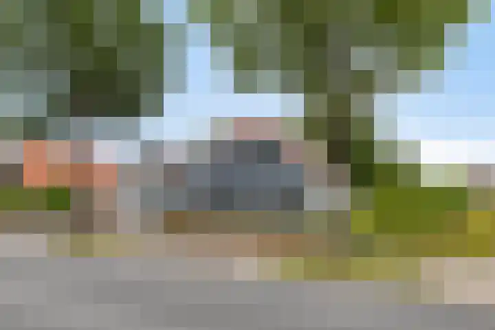 Schoterlandseweg 42 Nieuwehorne thumbnail 4