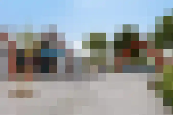 Schoterlandseweg 42 Nieuwehorne thumbnail 41