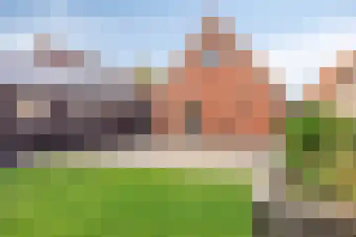 Schoterlandseweg 45 Hoornsterzwaag thumbnail 22