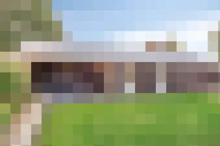 Schoterlandseweg 45 Hoornsterzwaag thumbnail 23