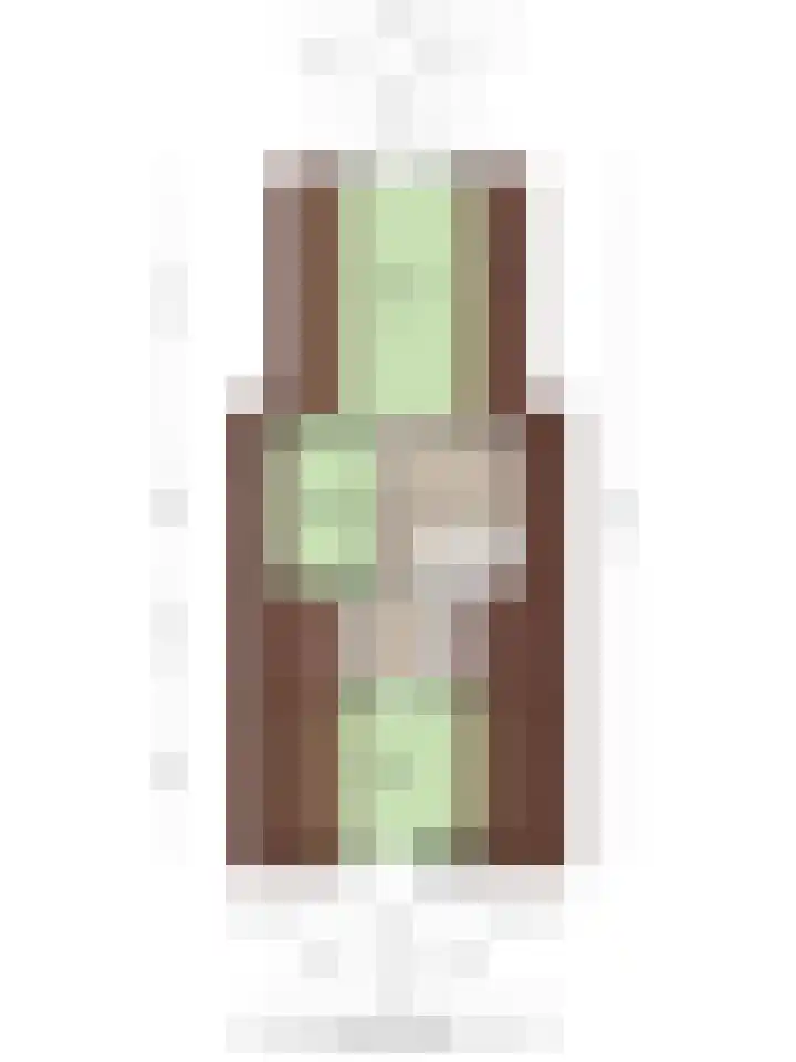 Schoterlandseweg 45 Hoornsterzwaag thumbnail 30