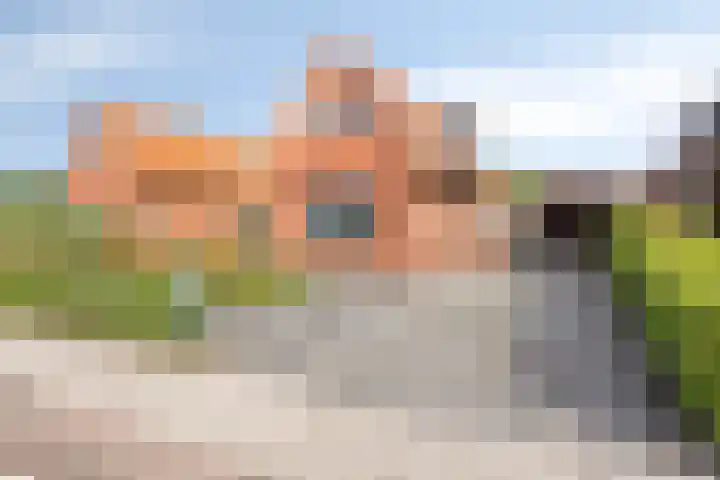 Schoterlandseweg 45 Hoornsterzwaag thumbnail 34