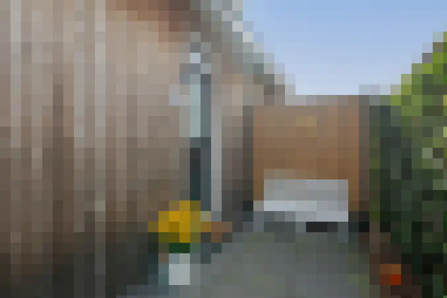 Schoterlandseweg 62 Mildam thumbnail 10