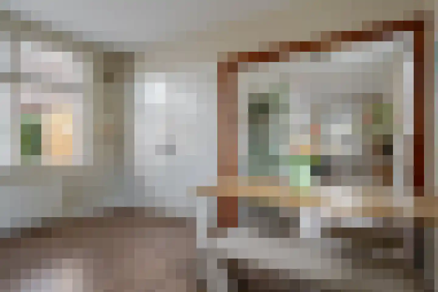 Schoterlandseweg 62 Mildam thumbnail 13