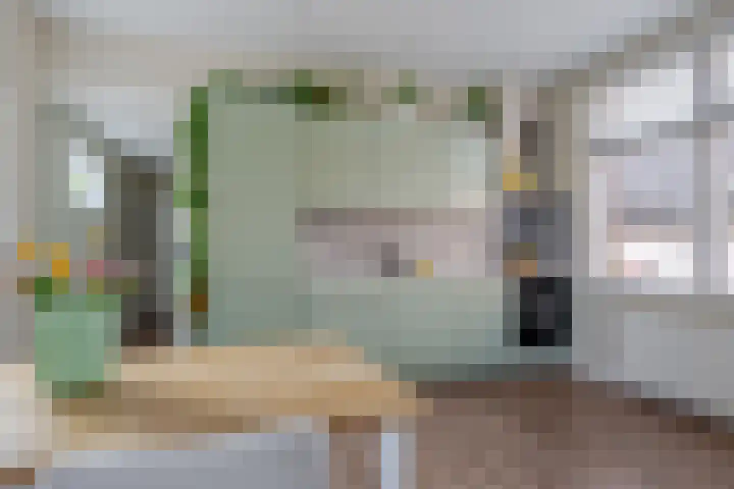 Schoterlandseweg 62 Mildam thumbnail 15