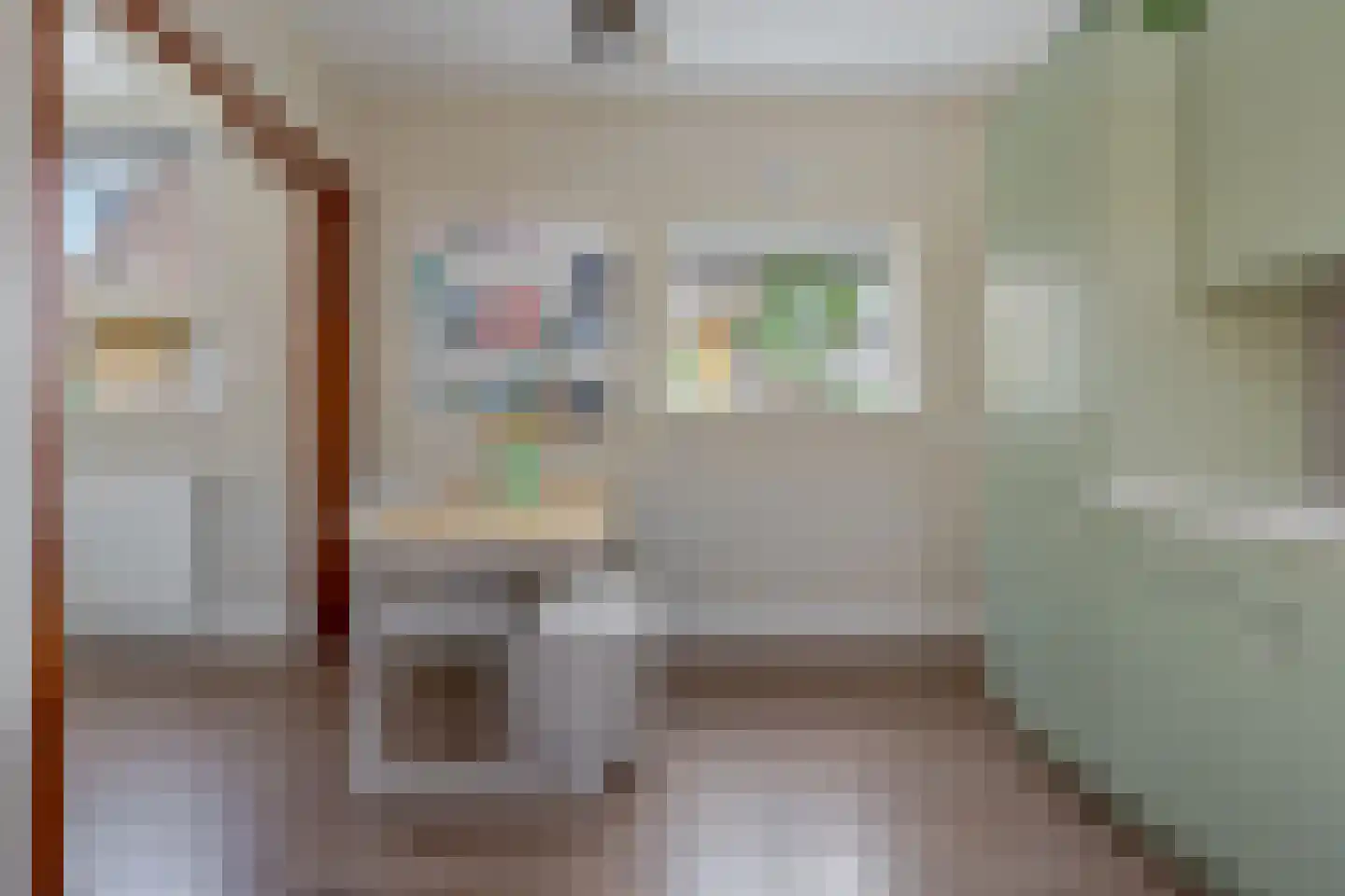 Schoterlandseweg 62 Mildam thumbnail 18