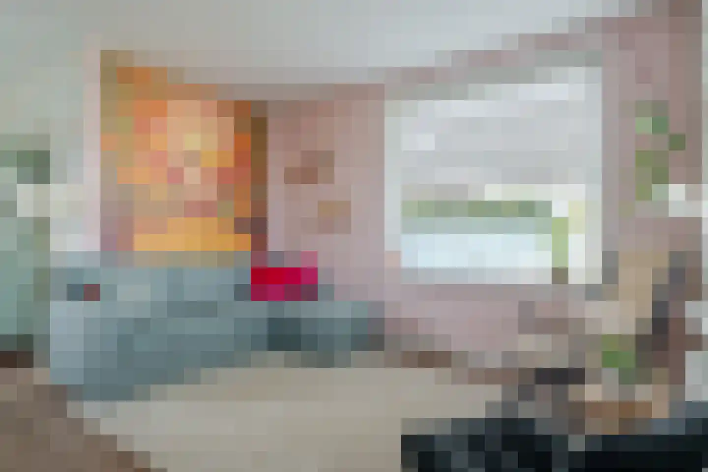 Schoterlandseweg 62 Mildam thumbnail 20