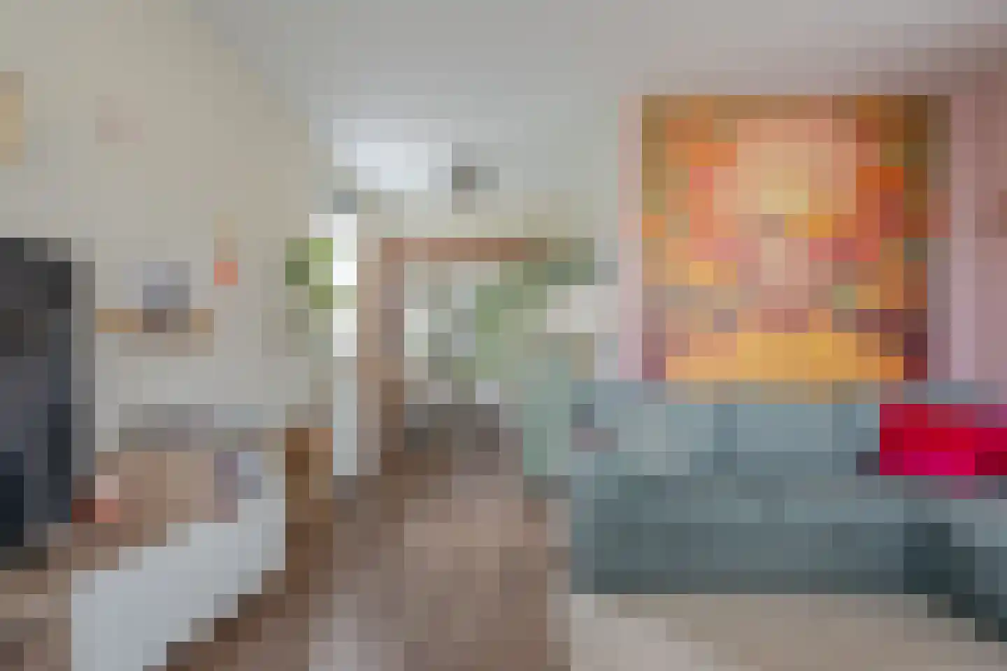 Schoterlandseweg 62 Mildam thumbnail 24