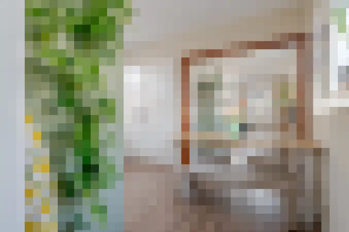 Schoterlandseweg 62 Mildam thumbnail 26