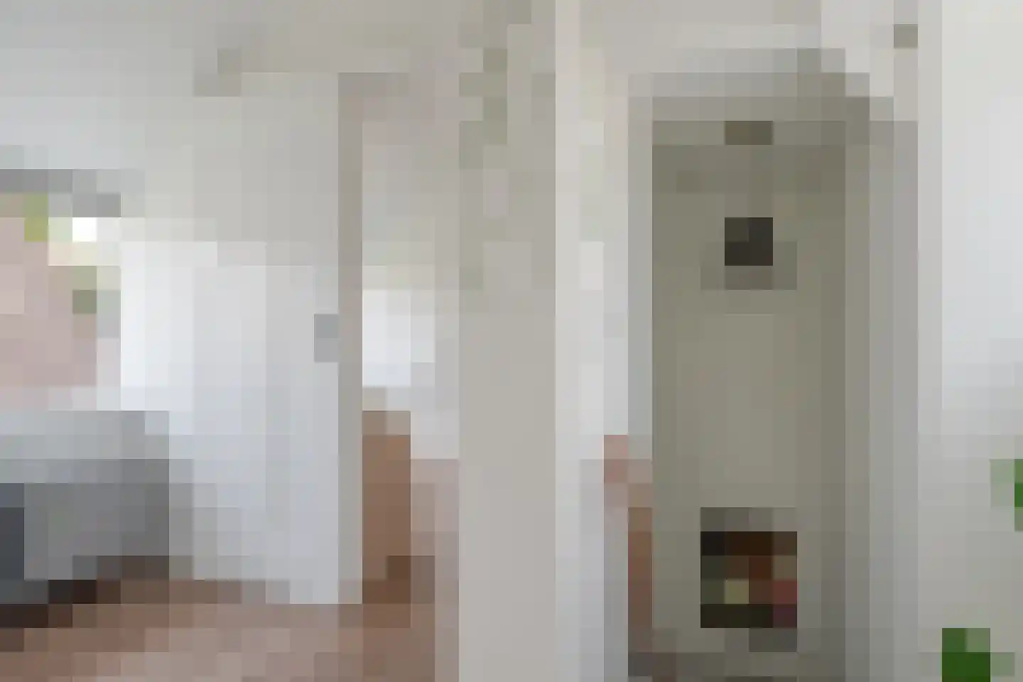 Schoterlandseweg 62 Mildam thumbnail 36
