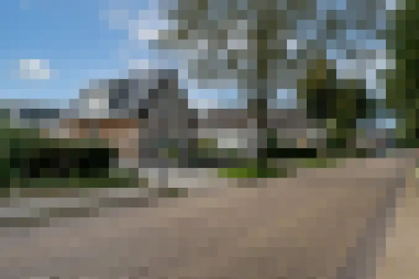 Schoterlandseweg 62 Mildam thumbnail 4