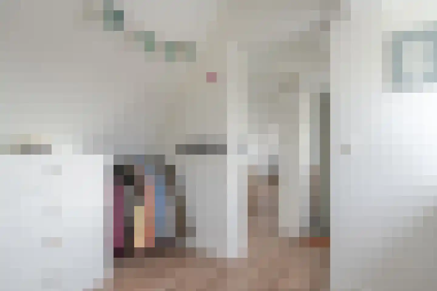 Schoterlandseweg 62 Mildam thumbnail 43
