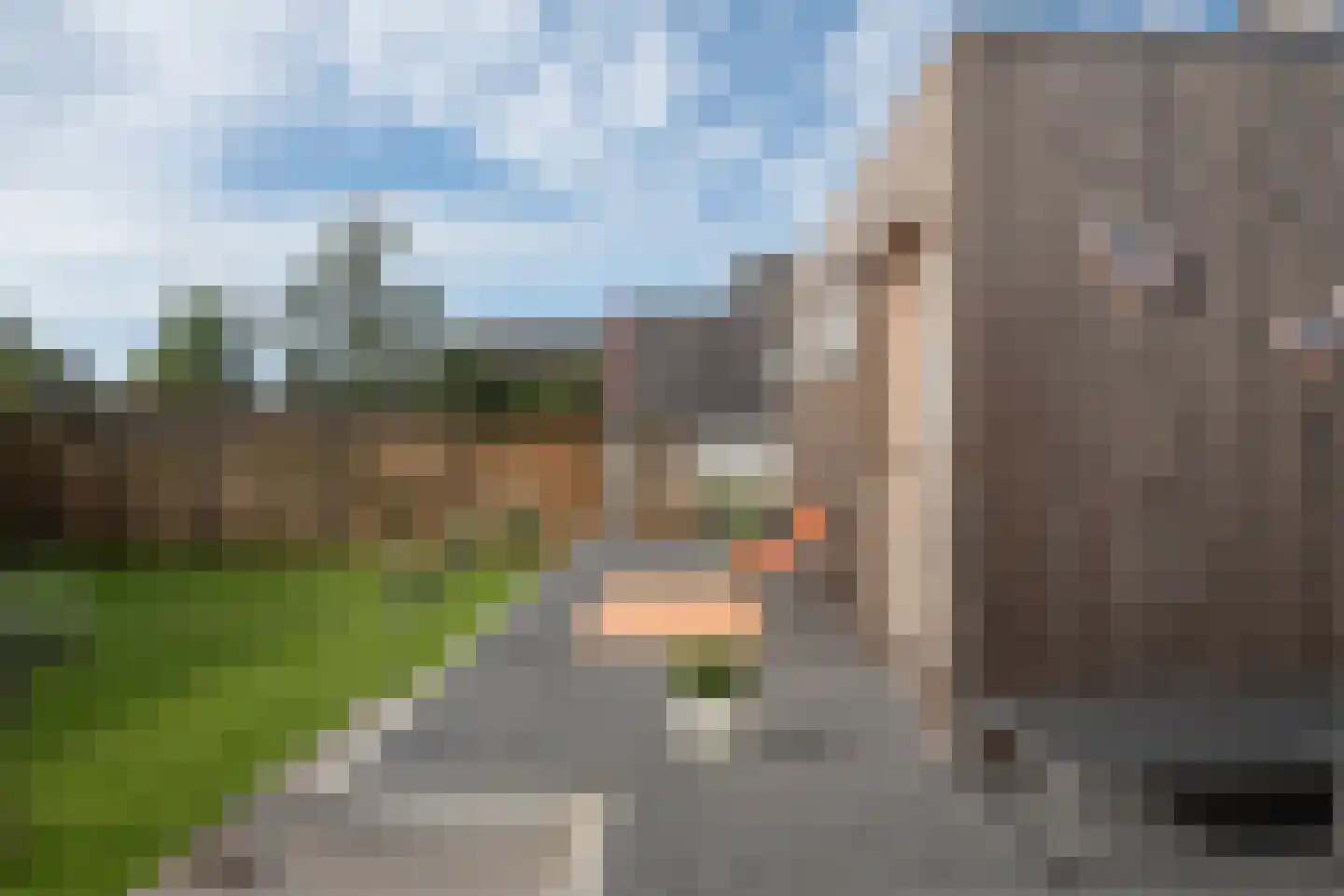 Schoterlandseweg 62 Mildam thumbnail 44