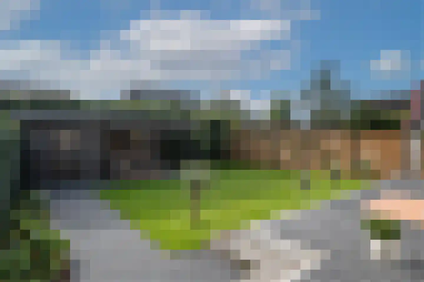 Schoterlandseweg 62 Mildam thumbnail 45