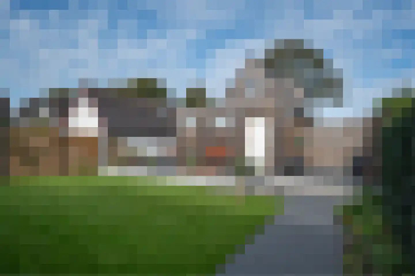Schoterlandseweg 62 Mildam thumbnail 46